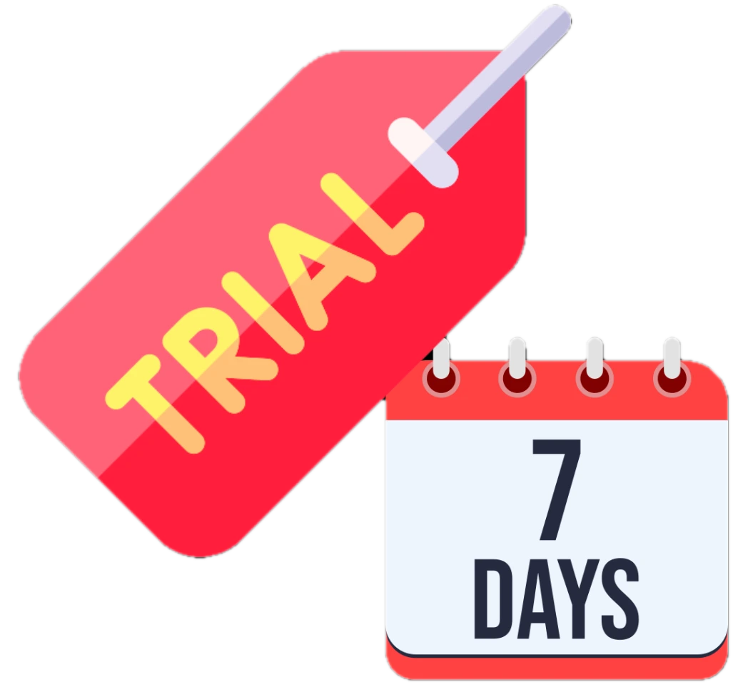 Free Trial